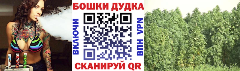 Купить Пионерский СК Меф Гашиш Бошки Шишки