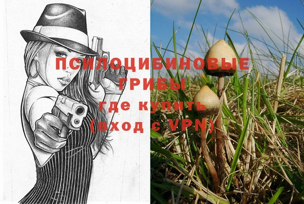 дистиллят марихуана Белокуриха