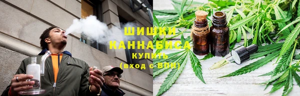прущая мука Белоозёрский